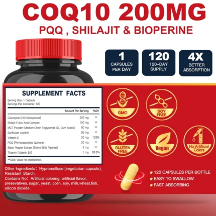 SHILAJIT COQ10 1 webp