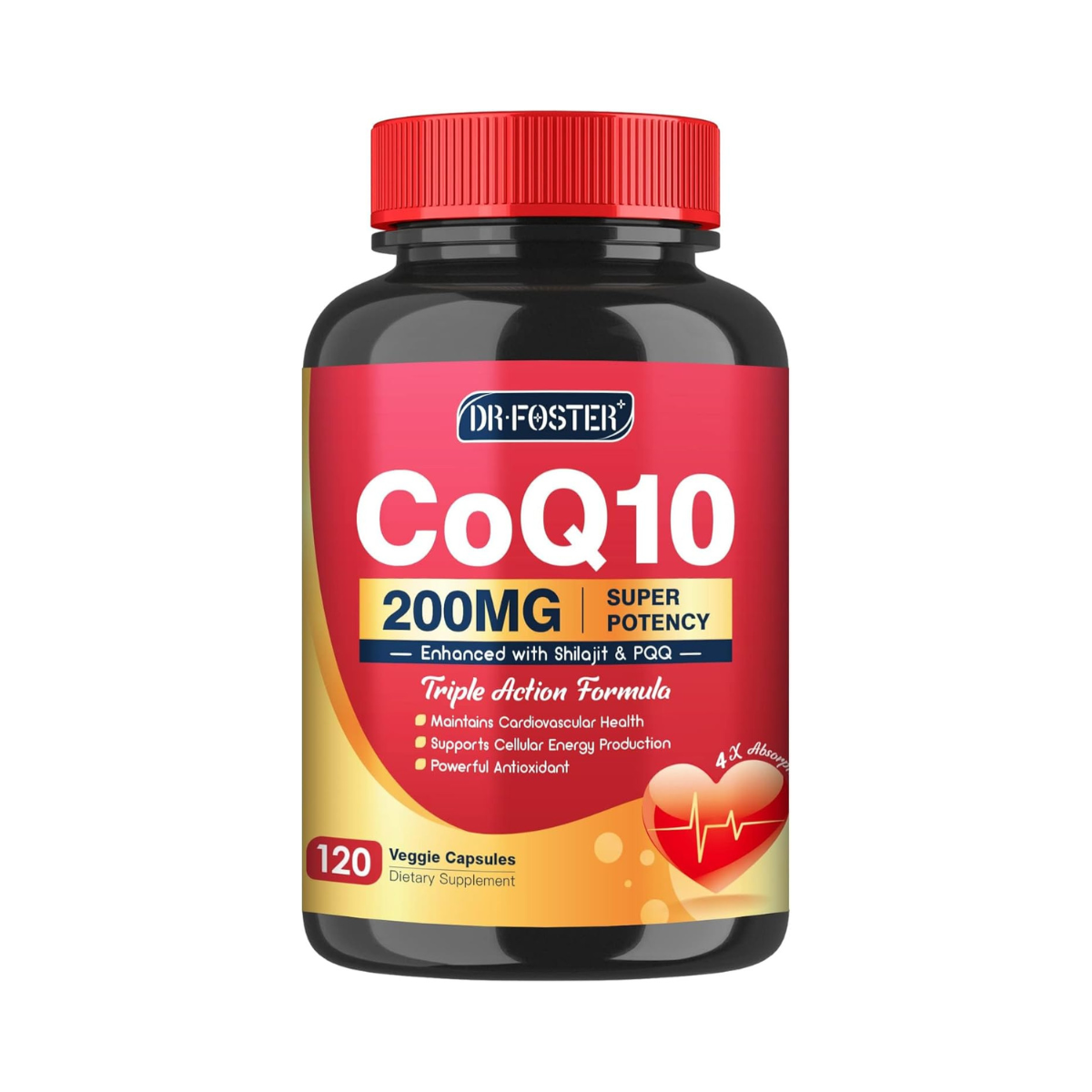 SHILAJIT COQ10 webp SHILAJIT COQ10 webp