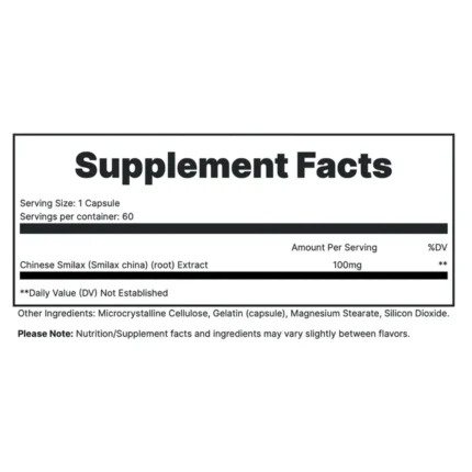 SUPP FACTS HALO 1 webp