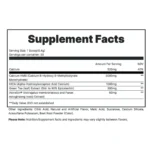 SUPP FACTS MOAB GRAPE 1 webp