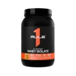 Salted Caramel 2lb 1 webp