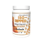 Salted Caramel 6408ace5 c328 4c91 b7ef 80562e451f6a webp