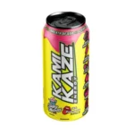 Slushy Madness b04500ce 22a9 4a19 acab d5a7ef28d48e 1 webp