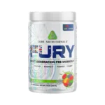 Sour Candy webp