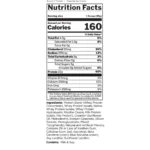 Source 7 Protein pistachio ice cream 1 webp