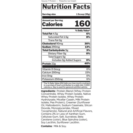 Source 7 Protein pistachio ice cream 1 webp