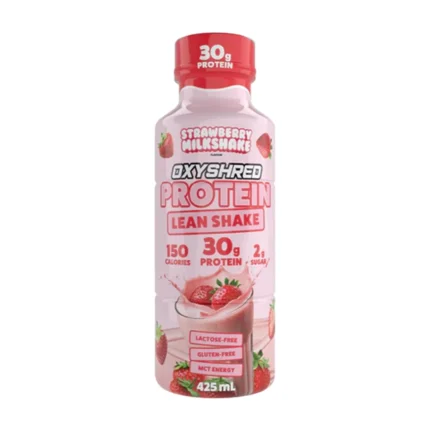 Strawberry 6 webp