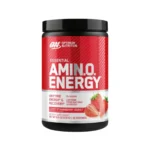 Strawberry Brust 1 webp