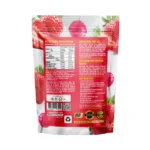 Strawberry Candy info webp