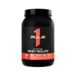 Strawberry Creme 2lb 1 webp