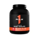 Strawberry Creme 5lb 1 webp