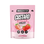 Strawberry a002dfc2 c9fc 400a bf25 dfee3d24a1b2 1 webp