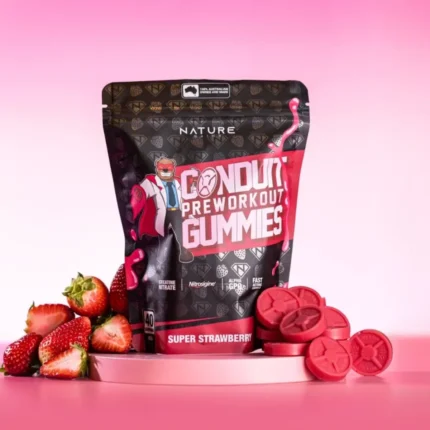 Super Strawberry 1 webp