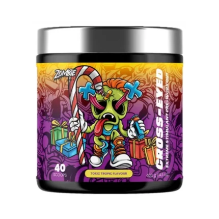 Toxic Tropic 1 webp