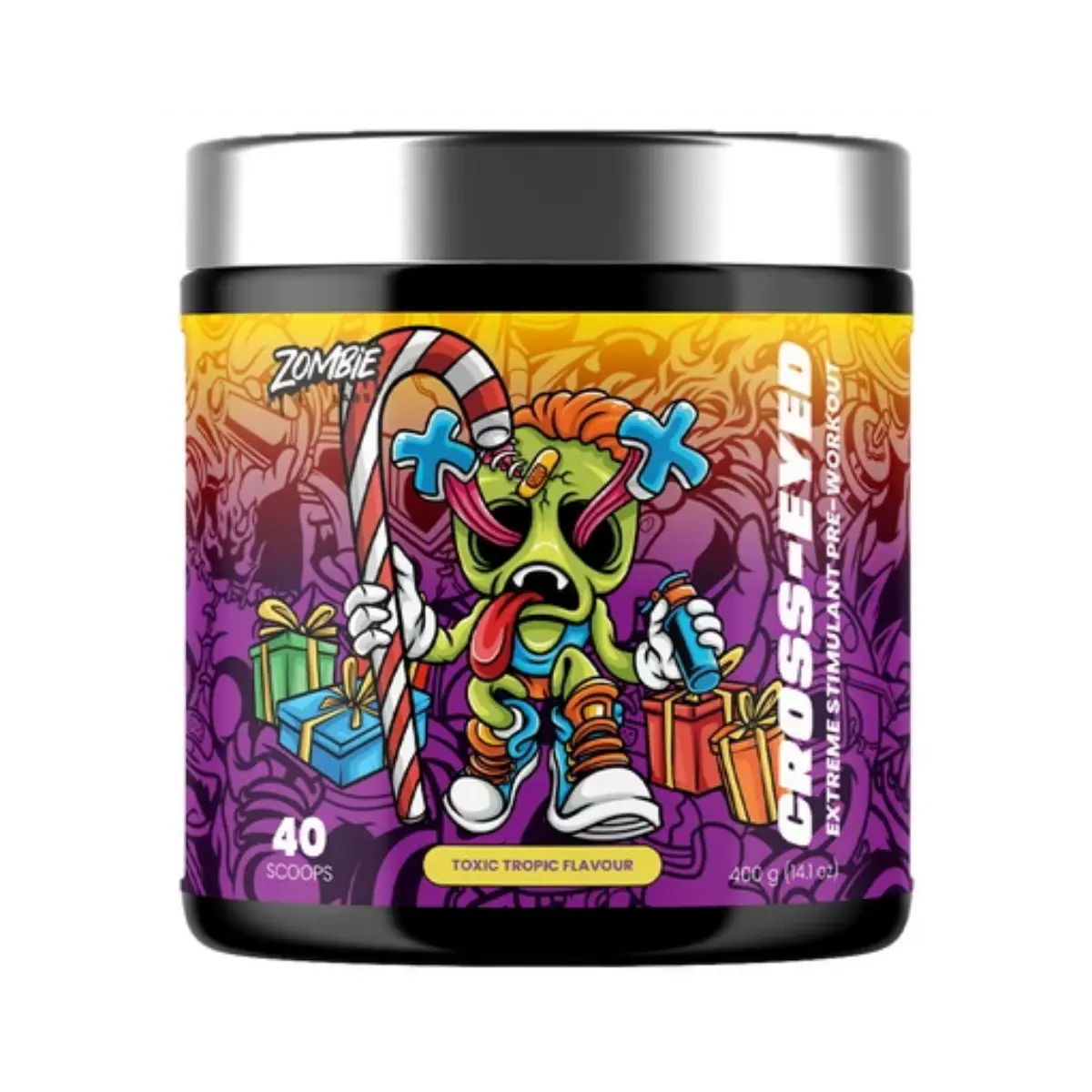 TOP 10 PRE-WORKOUT 2 Toxic Tropic 1 webp