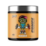 Undead 1 webp