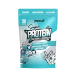 Unflavoured 6 webp