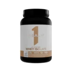 Unflavoured 2lb 1 webp