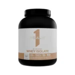 Unflavoured 5lb 1 webp