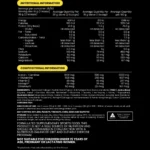 Untitled design 1 13 webp
