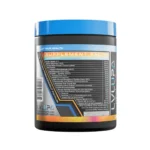 Untitled design 1 9 webp