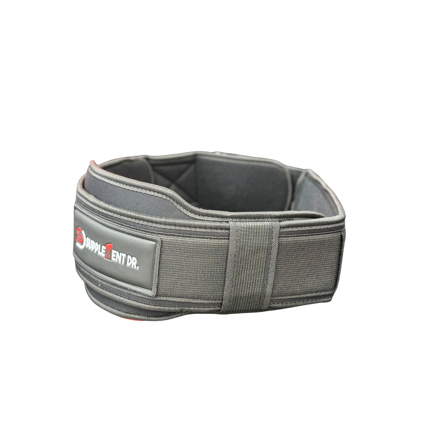 Untitled design 42 png Untitled design 42 png