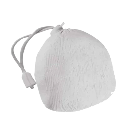 VANTAGE CHALK BALL 1 webp