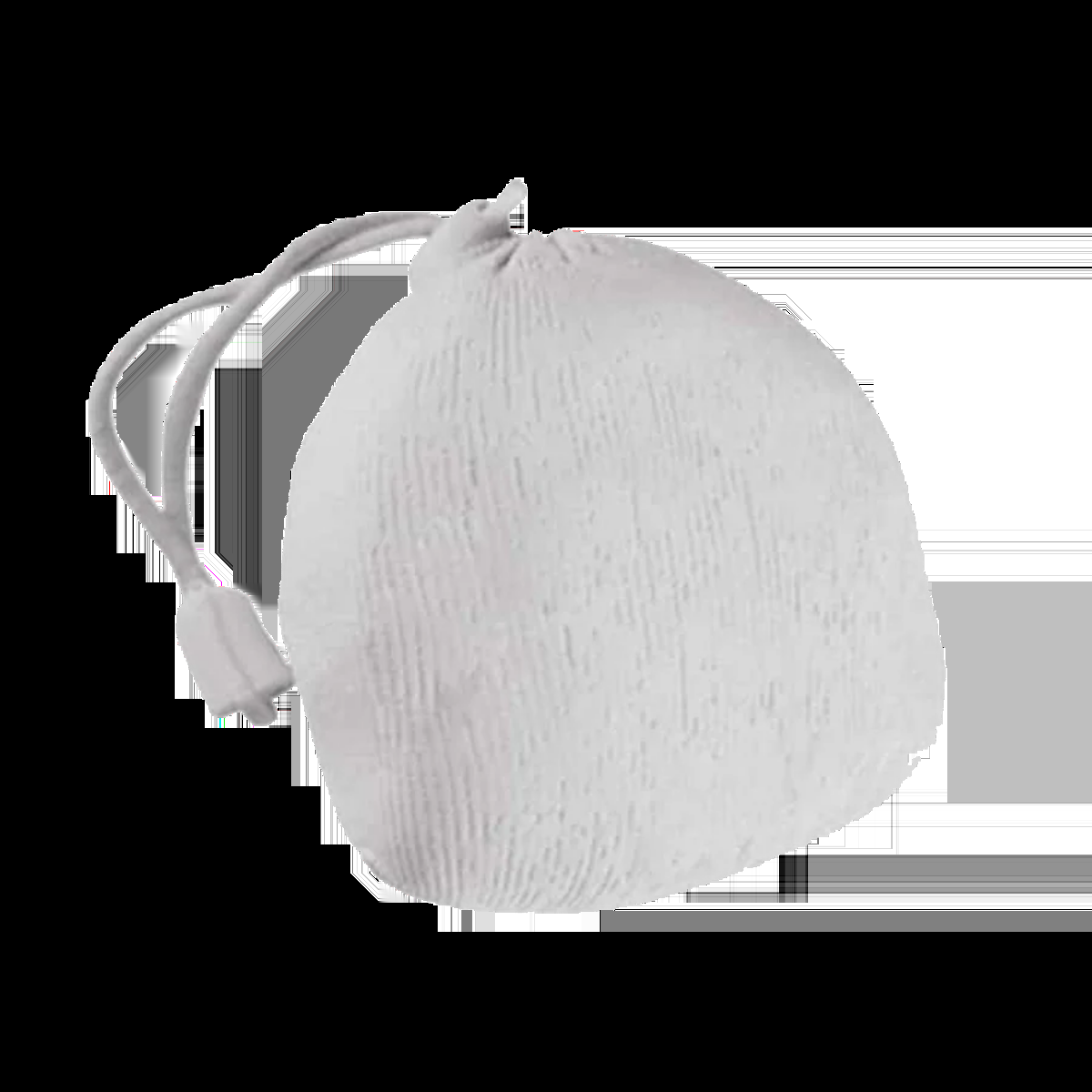 VANTAGE CHALK BALL 1 webp VANTAGE CHALK BALL 1 webp