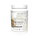 Vanilla Cake Frosting webp