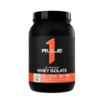 Vanilla Creme 2lb 1 webp