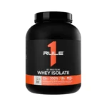 Vanilla Creme 5lb 1 webp