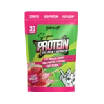 Watermelon 11 webp
