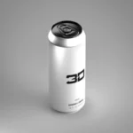 White RTD 3D webp