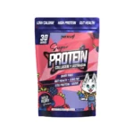 Wild berry 2 webp