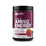 Wild berry 3 webp