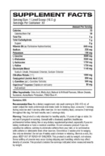 Xtend Ripped 30Serve BlueberryLemonade 2020 670x webp
