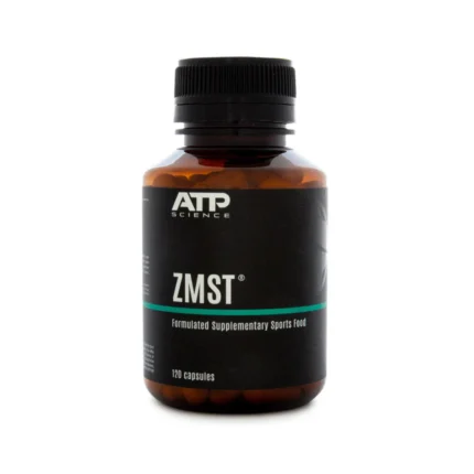 ZMST webp