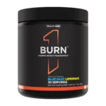 burn brl 750 Web webp