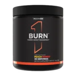 burn peachmango 750 Web webp