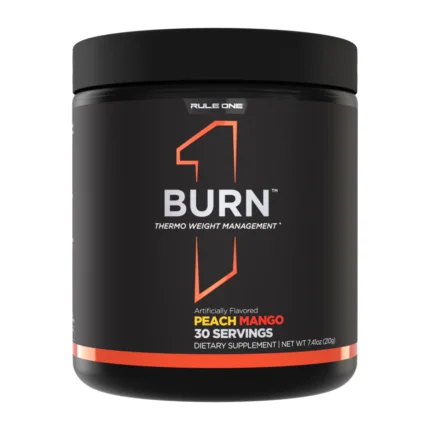 burn peachmango 750 Web webp