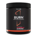 burn watermelon 750 Web webp