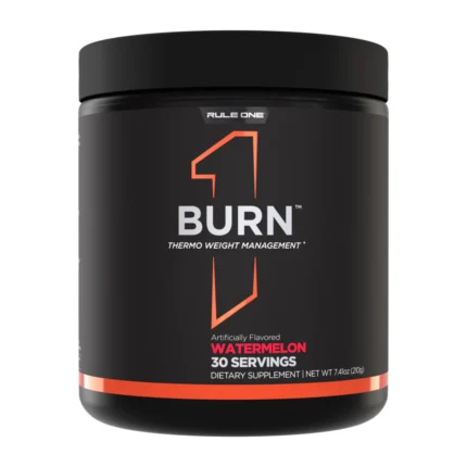 burn watermelon 750 Web webp