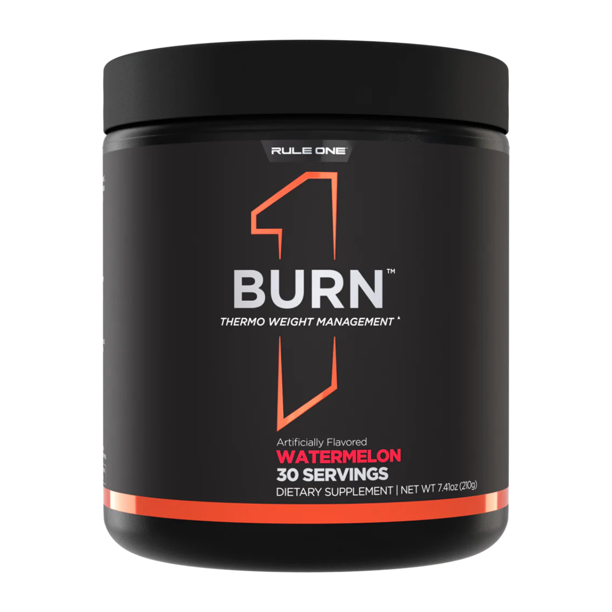 burn watermelon 750 Web webp burn watermelon 750 Web webp