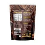 choc shake info webp