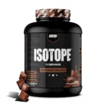 chocolate 7 2 webp