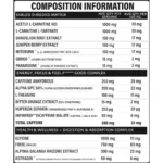 dialed shred strawberryclouds np 1 6d141777 04ef 4cc6 b844 6975ae472406 webp