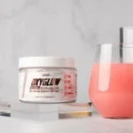 ehp labs oxyglow collagen 126897 webp