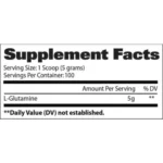 gat essentials l glutamine sfp large 0514d333 ad67 4520 86dc e2db80899206 480x221 1 webp
