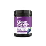 grape 60 4 webp