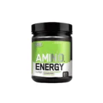 green apple 7 webp